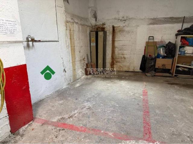 Inmueble en Venta en Cádiz