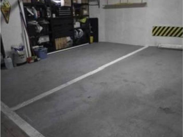 Inmueble en Venta en Cádiz