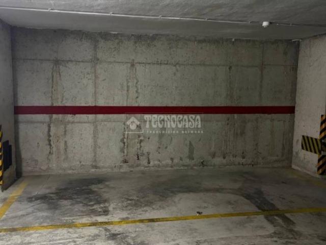 Inmueble en Venta en Cádiz