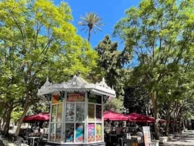 Inmueble en Venta en Cádiz