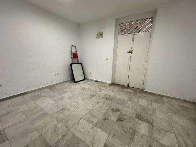 Inmueble en Venta en Cádiz