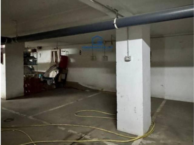 Inmueble en Venta en Cádiz