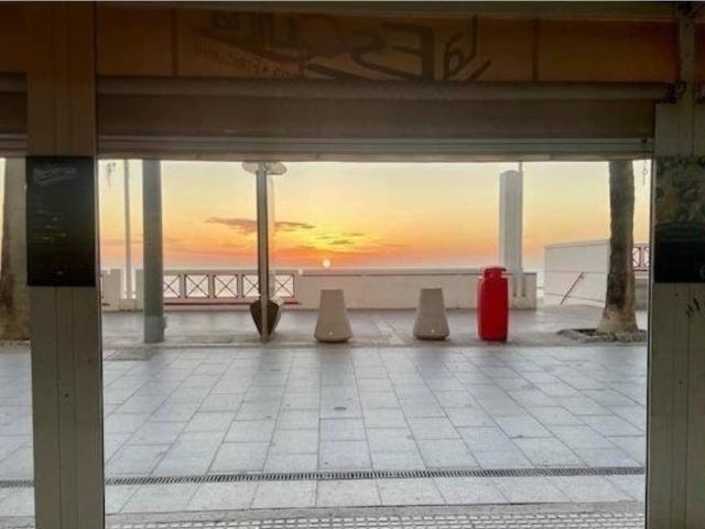 Inmueble en Venta en Cádiz