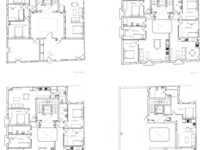 Inmueble en Venta en Cádiz
