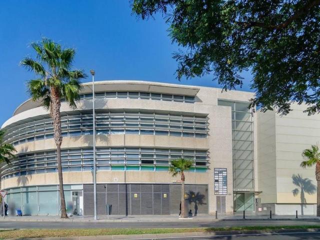Inmueble en Venta en Cádiz