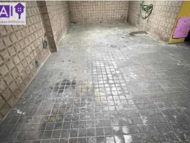 Inmueble en Venta en Cádiz