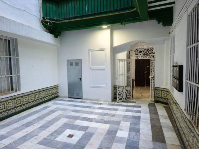 Inmueble en Venta en Cádiz
