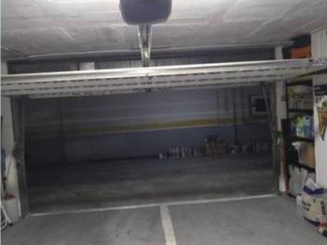 Inmueble en Venta en Cádiz