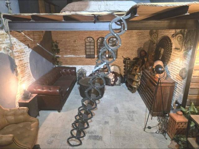Inmueble en Venta en Cádiz