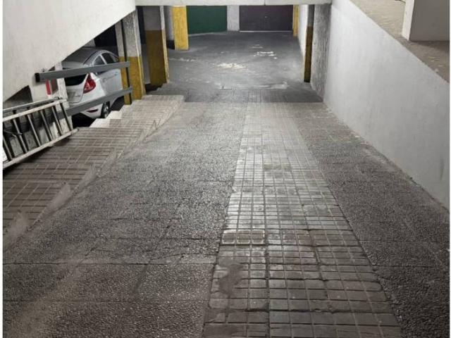 Inmueble en Venta en Cádiz