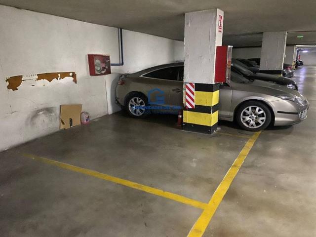 Inmueble en Venta en Cádiz