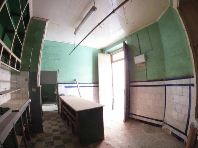 Inmueble en Venta en Cádiz