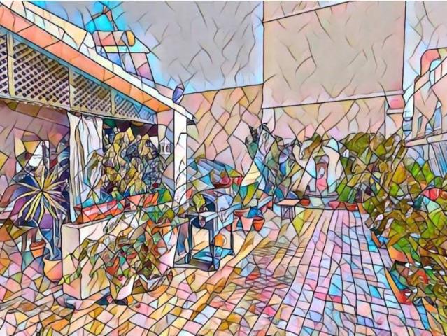 Casa en Venta en Cádiz