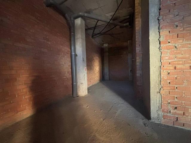 Inmueble en Venta en Cádiz