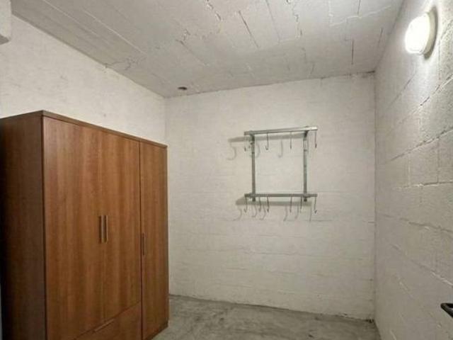 Inmueble en Venta en Cádiz