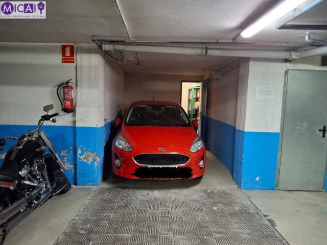 Inmueble en Venta en Cádiz