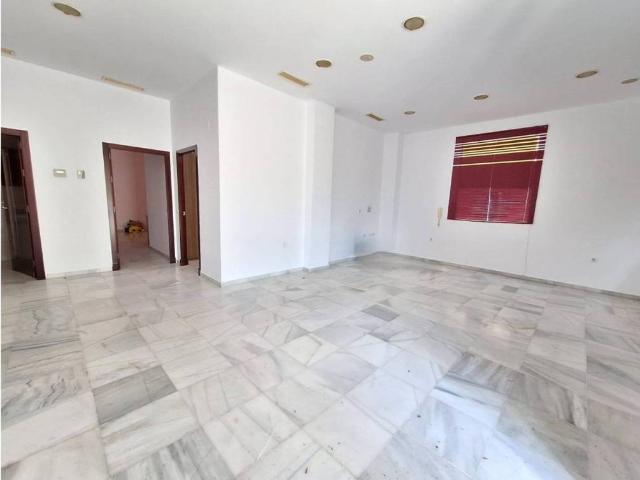 Inmueble en Venta en Cádiz