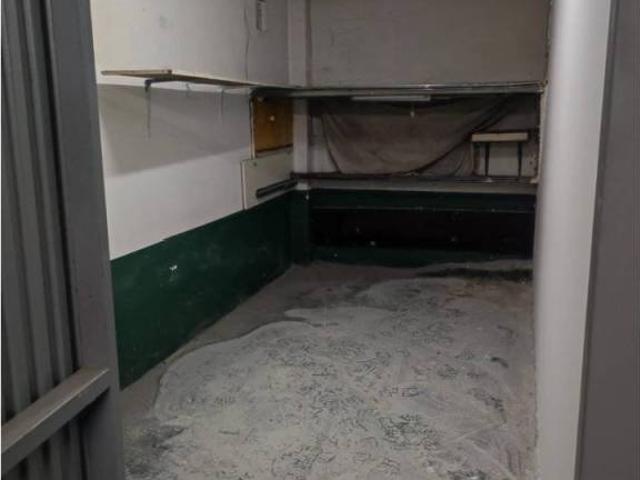 Inmueble en Venta en Cádiz