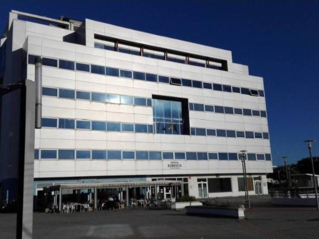 Inmueble en Venta en Cádiz
