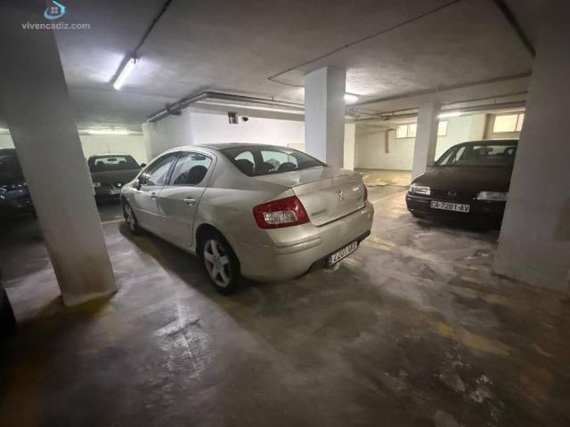 Inmueble en Venta en Cádiz