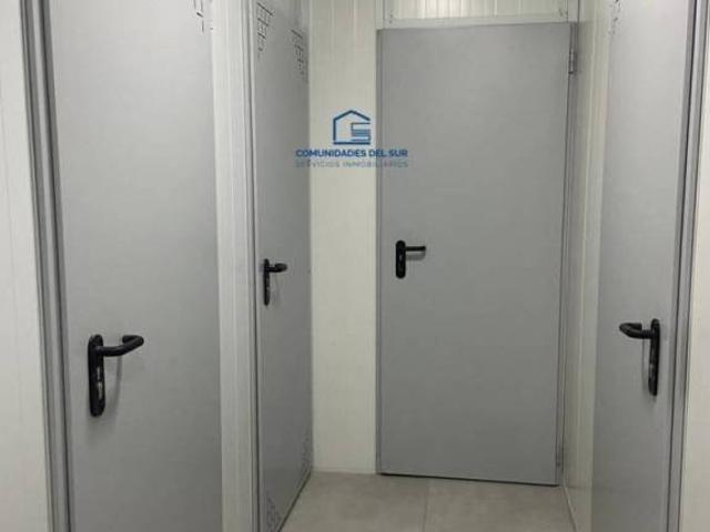 Inmueble en Venta en Cádiz
