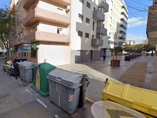 Inmueble en Venta en Cádiz