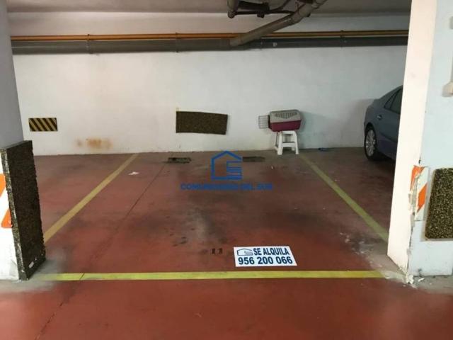 Inmueble en Venta en Cádiz