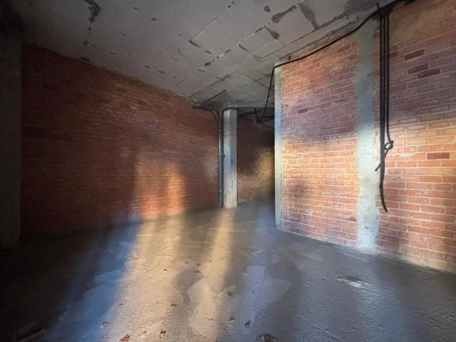 Inmueble en Venta en Cádiz