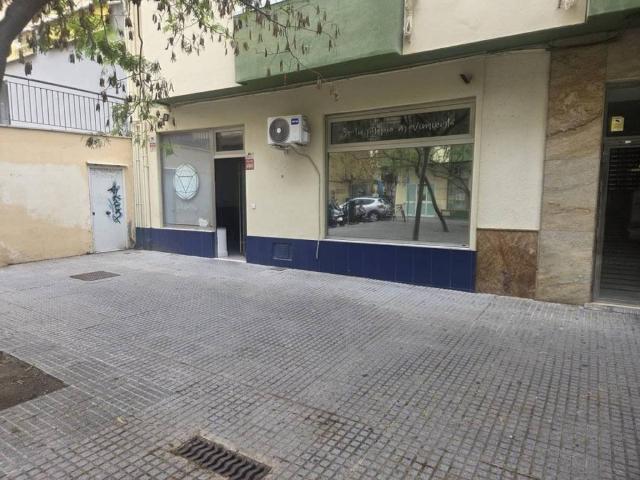 Inmueble en Venta en Cádiz