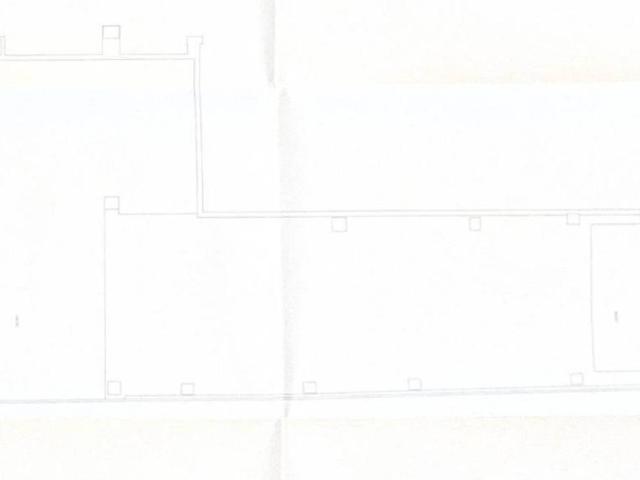 Inmueble en Venta en Cádiz