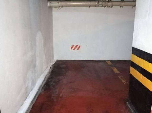 Inmueble en Venta en Cádiz
