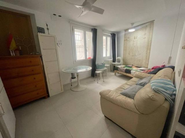 Inmueble en Venta en Cádiz