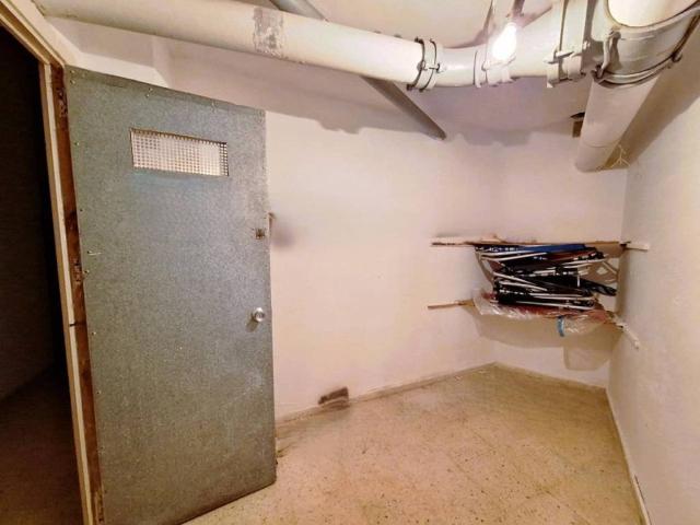 Inmueble en Venta en Cádiz