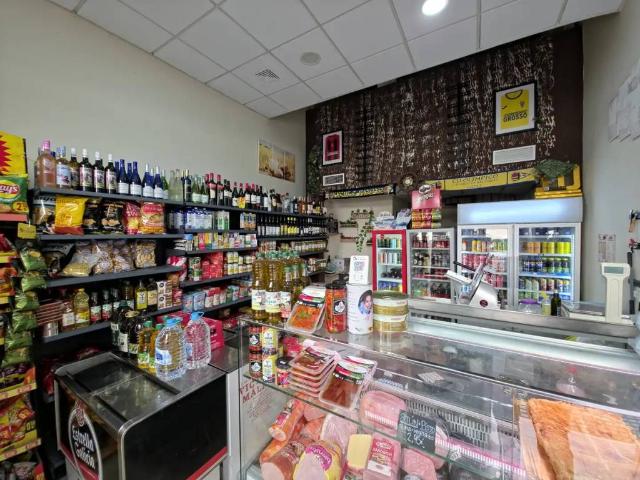 Inmueble en Venta en Cádiz