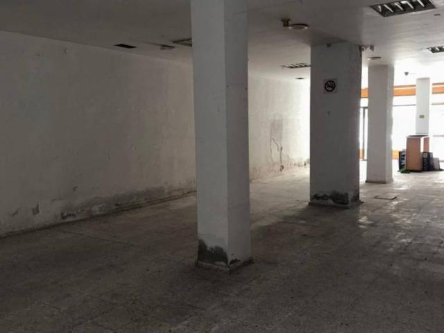 Inmueble en Venta en Cádiz