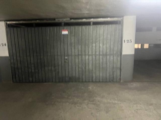 Inmueble en Venta en Cádiz