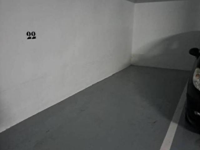Inmueble en Venta en Cádiz