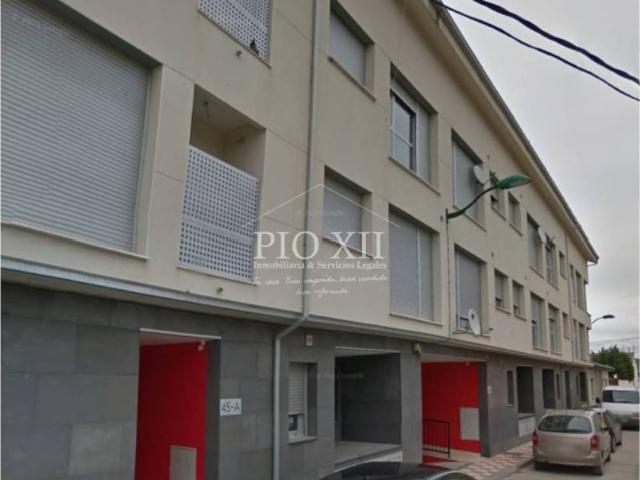 Inmueble en Venta en Cadreita