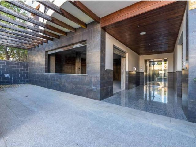 Inmueble en Venta en Cájar