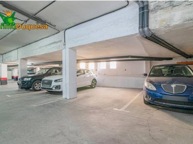 Inmueble en Venta en Cájar