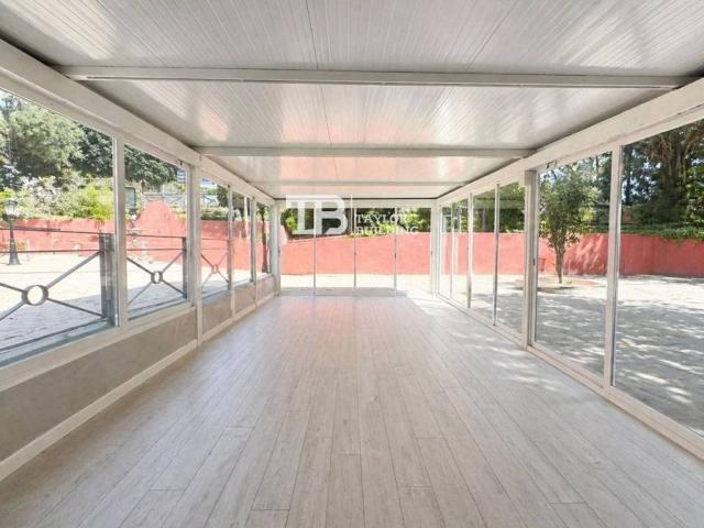 Inmueble en Venta en Calvià