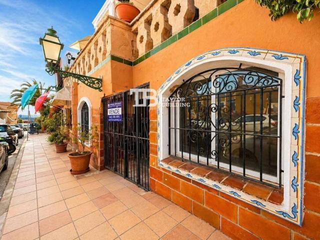 Inmueble en Venta en Calvià