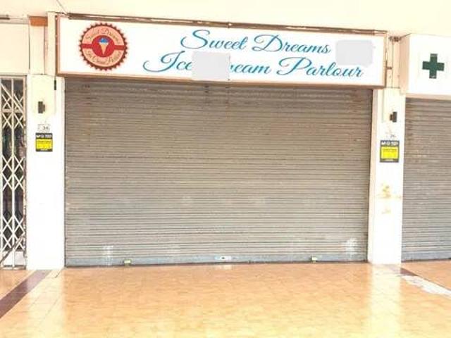 Inmueble en Venta en Calvià