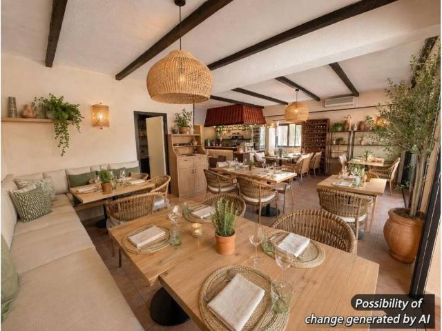 Inmueble en Venta en Calvià