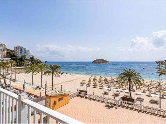 Inmueble en Venta en Calvià
