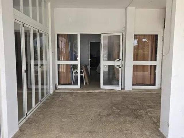 Inmueble en Venta en Calvià
