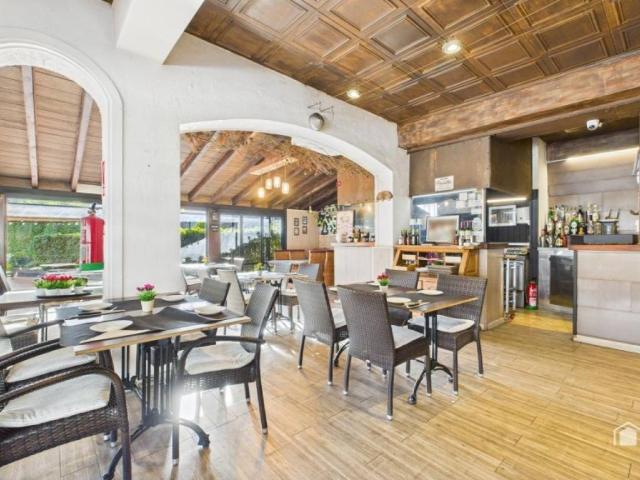 Inmueble en Venta en Calvià