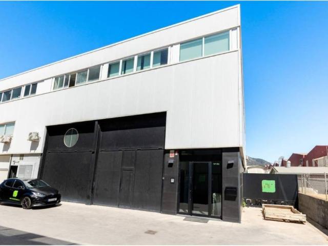 Inmueble en Venta en Calvià