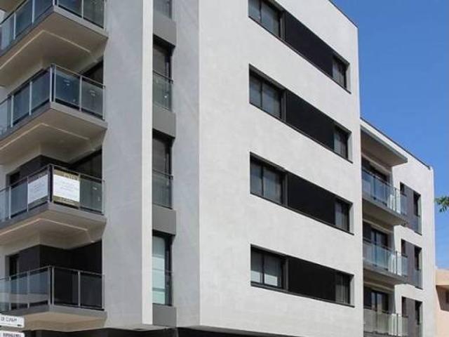 Inmueble en Venta en Calvià