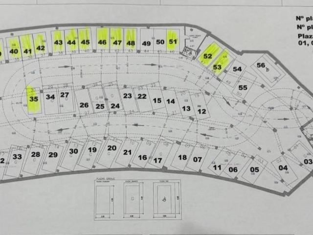 Inmueble en Venta en Calvià